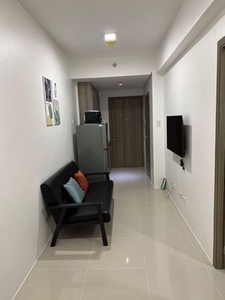 Condo For Rent In Highway Hills, Mandaluyong