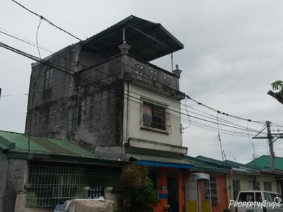 House and lot for sale in Kawit