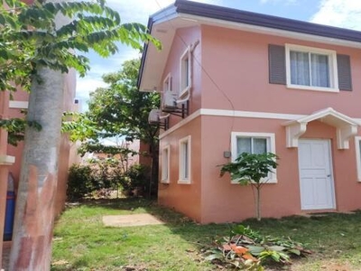 House For Rent In Bancao-bancao, Puerto Princesa