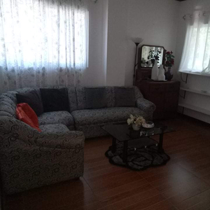 House For Sale In Balabag, Malay