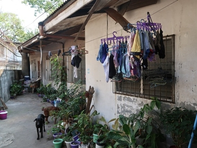 House For Sale In Malinta, Valenzuela