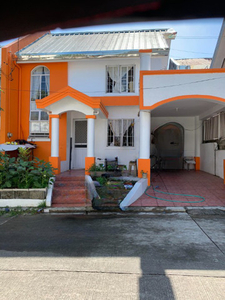 House For Sale In Paliparan I, Dasmarinas