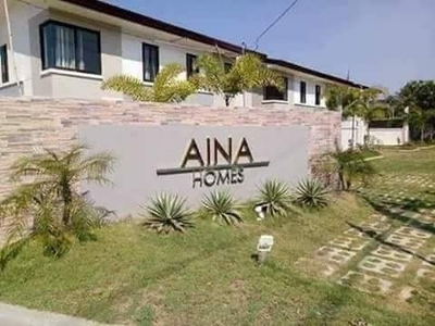 House For Sale In Pitpitan, Bulacan