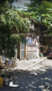 Lot For Sale In Bangkal, Makati