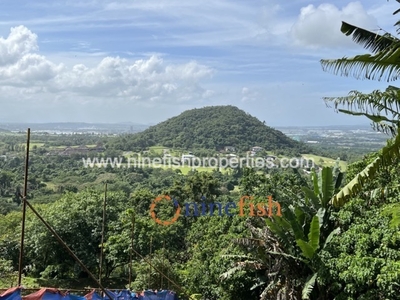 Lot For Sale In Milagrosa (tulo), Calamba