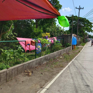 Lot For Sale In Neogan, Tagaytay