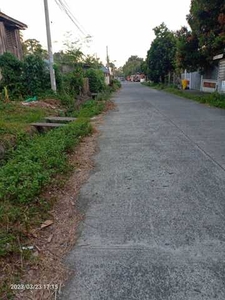 Lot For Sale In Toril, Davao