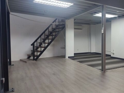 Office For Sale In Ortigas Avenue, Pasig