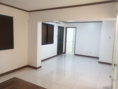 Property For Rent In Las Pinas, Metro Manila