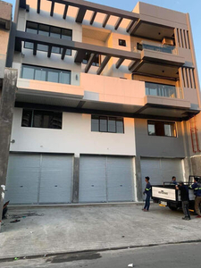 Property For Rent In Pag-ibig Sa Nayon, Quezon City
