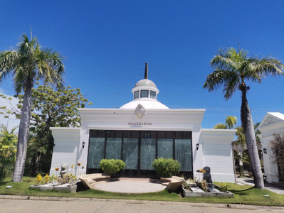 Property For Rent In Santa Arcadia, Cabanatuan