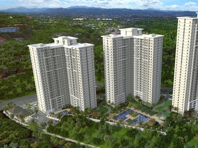 Property For Sale In Katipunan, Quezon City