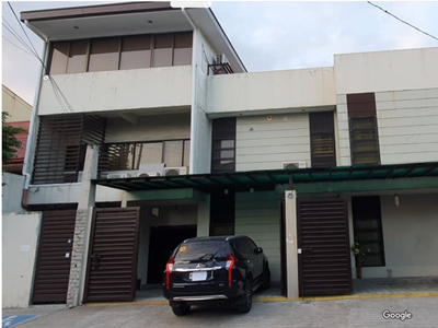 Property For Sale In Palanan, Makati