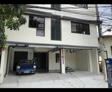 Property For Sale In Poblacion, Makati