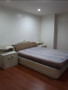 Property For Sale In Sen. Gil Puyat Avenue, Makati