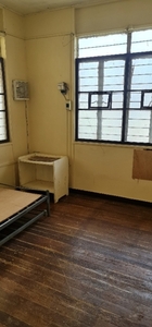 Room For Rent In San Isidro, Paranaque