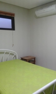 2 bedrooms Furnished Apartment with wifi @Php30k