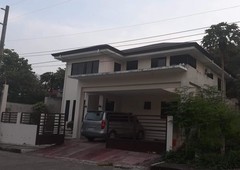 5 bedroom Houses for sale in Consolacion