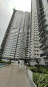 Avida Towers Sola Vertis North Quezon City near Trinoma Malls, Seda Hotel along Edsa