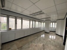 Office Space for Long term Lease