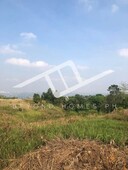 Pre-Selling! Residential Lots with Overlooking View near Marikina City