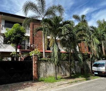 Apartment Bldg for Sale in Iloilo