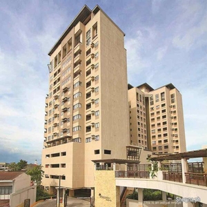 READY TO OCCUPY 2 BEDROOM FOR SALE IN MABOLO