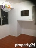 2 bedroom Apartment and Condominium to rent in Mandaluyong