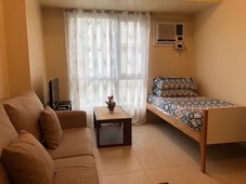 For Rent and For Sale 2 Bedroom with Parking Celadon Park Towers