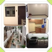 For Rent Condominium Unit in Alabang, Muntinlupa at