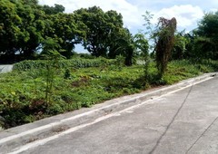 Lot For Sale at Rizaltech