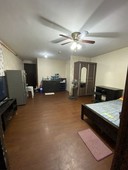 For Sale Torre de Manila 2 Bedroom with balcony with Parking