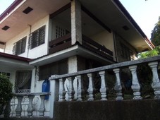 Spacious 2Storey House and Lot near Mactan Airport and MEPZ1