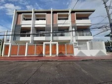 BRAND NEW PRE SELLING TOWNHOUSE GUANZON TOWNHOMES
