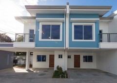 BRAND NEW PRE SELLING TOWNHOUSE ONE TANGUILE PLACE
