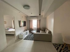 Minimalist Fully Furnished 3 Bedroom Combined Unit in Greenbelt, Makati