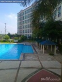 CONDO FOR SALE 4K PER MONTH ONLY For Sale Philippines