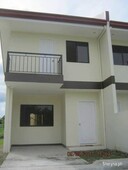House and Lot For Sale in Consolacion