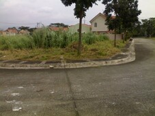LOT FOR SALE For Sale Philippines