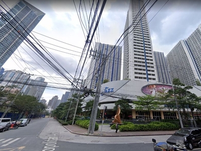 1 bedroom Condominium for sale in Jazz Residences on Carousell