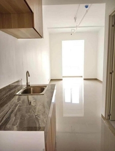 1 bedroom for sale condo in monumento on Carousell