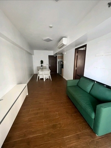 1 Bedroom in Verve 2 for rent on Carousell