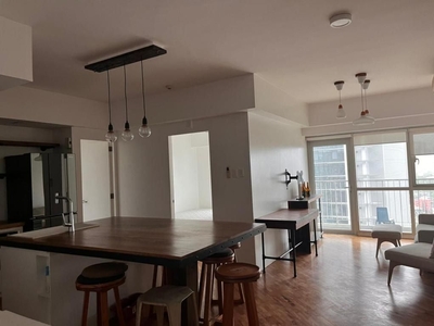 1 Bedroom Unit For Sale in Manansala Makati City on Carousell