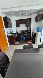 1BR Condo for Rent in Eastwood Park Residences Libis Quezon City on Carousell