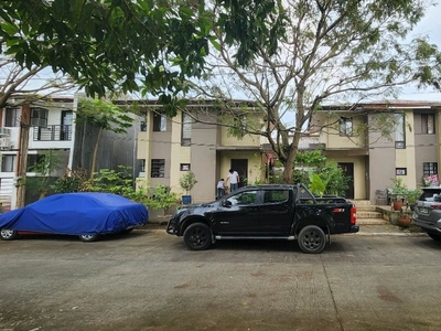 2-3BR house and lot for sale Avida Settings Nuvali for P7Mn on Carousell