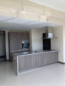 2 Bedroom Condominium Unit FOR RENT in St. Moritz Private Estate McKinley West Taguig on Carousell