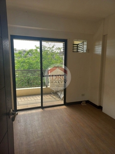 2 Bedroom Unit for Sale at Acacia Estates (with Balcony) on Carousell