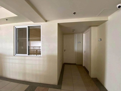 2 BR for rent LUMIERE RESIDENCES PASIG- 2 bedroom for lease for rent Pasig on Carousell