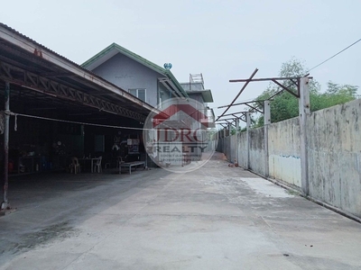 2 Storey House and Lot for Sale in Subic on Carousell