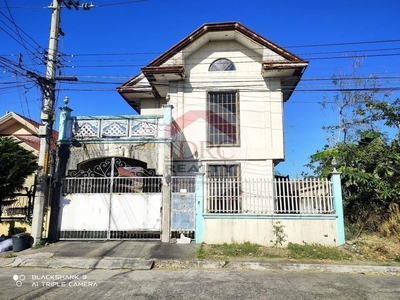 2 Storey House and Lot for Sale
in San Fernando City on Carousell